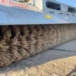 m_06_Fliegl TYP500_09