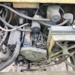 m_06_Hofmann H26-1 - BM4303_48