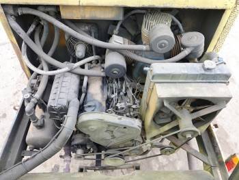 Hofmann H26 - Image 3