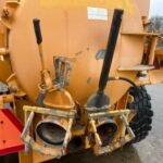 m_07_Peecon Stofbestrijder - BM4831_14_1