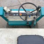 m_07_Tennant Cleaning - BM4797_18