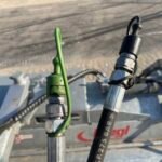 m_08_Fliegl TYP500_16