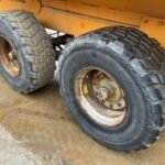 m_09_Peecon Stofbestrijder - BM4831_19_1