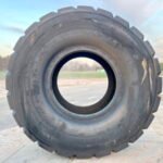 m_09_WA800 Banden_22