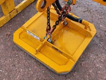 Aerolift 40DS5000 - Image 4