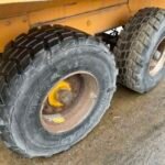 m_10_Peecon Stofbestrijder - BM4831_20_1