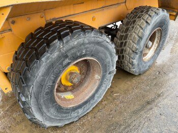 Peecon Stofbestrijding / Water Tank - Image 3