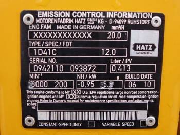 Aerolift 40DS5000 - Image 2