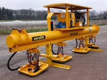 Aerolift 40DS5000 - Image 5