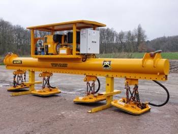 Aerolift 40DS5000 - Image 3