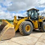 02_Caterpillar 966M BM5867_006