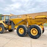 02_Volvo A30G - BM5768_05