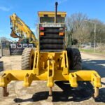 03_Caterpillar 12H BC198_04