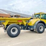 04_Bergmann 3012 DSK - BM5889_07