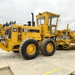 04_Caterpillar 14G BC196_07