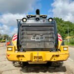 04_Caterpillar 966M BM5867_018