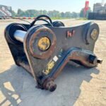 04_Snelwissel Caterpillar 330F_03