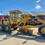 05_Caterpillar 12G BC197_09