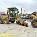 05_Caterpillar 160H BC194_67