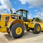 05_Caterpillar 966M BM5867_020