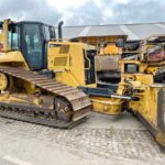 05_Caterpillar D6N LGP BM5716_08