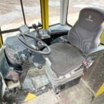 06_Bergmann 3012 DSK - BM5889_15