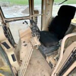 06_Caterpillar 12H BC_39