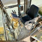 06_Caterpillar 140G BM5835_50