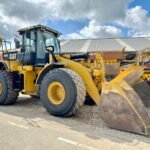 06_Caterpillar 966M BM5867_022