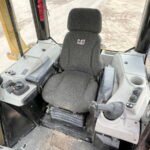 06_Caterpillar D6N LGP BM5716_39