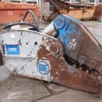 06_Hammer Shear _13_1