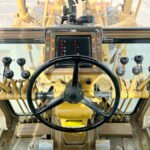 07_Caterpillar 120G BM5781_56