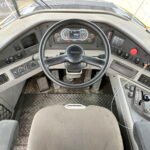 07_Volvo A30G - BM5768_60