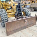 11_Caterpillar 140G BM5835_14