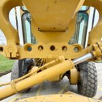 11_Caterpillar 160H BC194_07