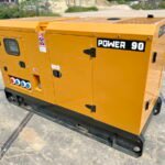 3381_3380_02_Delta Power DP90 - BM5194 - 5193 - 5192_02