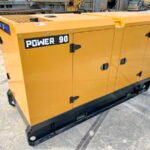 3381_3380_04_Delta Power DP90 - BM5194 - 5193 - 5192_06