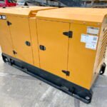 3381_3380_05_Delta Power DP90 - BM5194 - 5193 - 5192_08