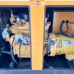 3381_3380_06_Delta Power DP90 - BM5194 - 5193 - 5192_10