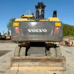 4039_04_Volvo EW210D BM5680_30