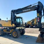 4039_06_Volvo EW210D BM5680_36