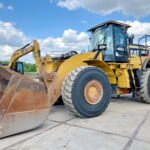 4091_02_Caterpillar 980M - BM5442_02