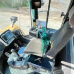 4091_07_Caterpillar 980M - BM5442_34