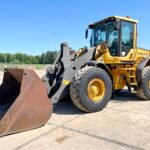 4107_02_Volvo L90F BM5655_09