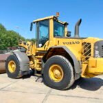 4107_03_Volvo L90F BM5655_11