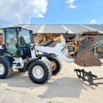 4108_06_Caterpillar 908M BM5644_14