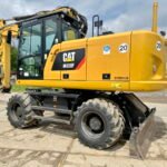 4117_03_Caterpillar 320F BM5519_105