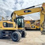 4117_06_Caterpillar 320F BM5519_112