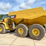 4134_02_Caterpillar 740B - BM5555_03_1