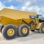 4134_04_Caterpillar 740B - BM5555_07_1